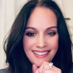 Deana Lamb - Facebook