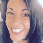 Deana Lamb - @deanalamb - Instagram