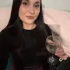Deana Lamb - @deana.lamb3 - TikTok