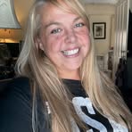 Deana Lamb - Facebook