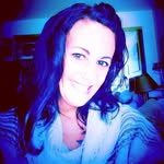 Deana Lamb - @lambdeana - Instagram