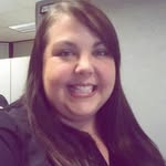 Deana Lamb Ryan - @lamb2333 - Instagram