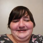 Deana Lambert - @deana.lambert.940 - Instagram