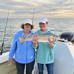 Deana Lambert - Facebook