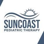 Deanna Carreira Lamb M.Ed. CCC-SLP, CBS - @suncoastpediatrictherapy - Instagram
