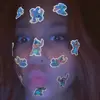 Deanna LAMB - @deanna.lamb - TikTok