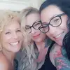 Deanna Lamb - @deannalamb71 - TikTok
