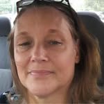 Deanna Lamb Kierstead - @gigi_of_3_1967 - Instagram