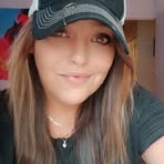 Deena Lamb - Facebook