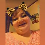 Deana EleLamb Lambert - @deanaalambert - Instagram