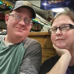 Deana Lambert - Facebook