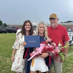 Deana Lambert - Facebook