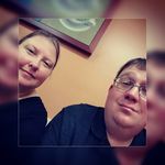 Deana Lambert - @deana_tim - Instagram