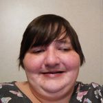 Deana Lambert - @deana.lambert.940 - Instagram