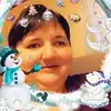 Deana Lambert - @deanalambert - TikTok