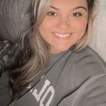 Deana Lambert - @deanajaydn - Instagram