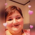 Deana Lambert - @pretty_sexy_deana3762 - Instagram