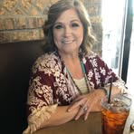 Deana Lambert Griffin - Facebook
