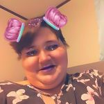deanalambert - @deanalambert36 - Instagram