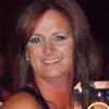 Deanna Lambert509 - @dlambert72 - TikTok