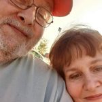 DeAnna Lambert - @deannalambert1964 - Instagram