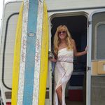 Deanna Lambert - @trolleydolly68 - Instagram