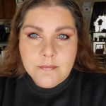 Deanna Lambert - @lambertdeanna0 - Instagram