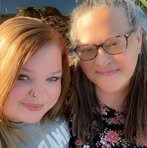 DeAnna Lambert - Facebook