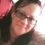 Deanna Lambert - @lambertdeanna3 - Instagram
