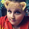 Deanna Lambert - @deannalambert1 - TikTok