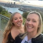 Deanna Lambert - @deanna_lambert724 - Instagram