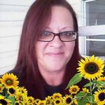 DeAnna Lambert - @deanna.lambert.923 - Instagram