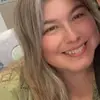 Deanna Lambert - @deanna.lambert8 - TikTok