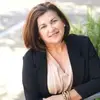 Deanna Lambert Knight - @deanna.lambert.kn - TikTok