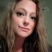 Deana Lawrence - Facebook