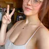 Deana Lawrence - @deanalawrence2 - TikTok