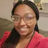 Deana Lawrence - @deana.lawrence - TikTok