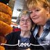 Deana Lawrence - Facebook