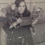 Deana Lawrence - @deanalawrence73 - Instagram