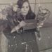 Deana Lawrence - Facebook