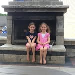 Deana Lawrence Pinard - @dmlpinard - Instagram