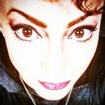 Deana M Lawrence - @schayde1 - Instagram