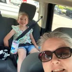 Deana Paddock Lawrence - @deanacheryl1 - Instagram