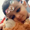 deanalawrence19 - @deanalawrence19 - TikTok