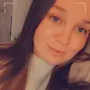 Deanna Lawrence910 - @deannalawrence910 - TikTok