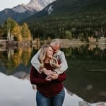 Deanna Lawrence - @deasterbrook - Instagram