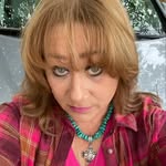 Deanna Lawrence - @azgrrl480 - Instagram