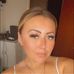 Deanna Lawrence - Facebook