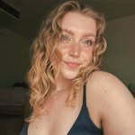 Deanna Lawrence - @deannalawrenceee - Instagram