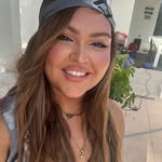 Deanna Lawrence - @deannalawrence_ - Instagram